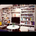 Private Heaven Center Paris