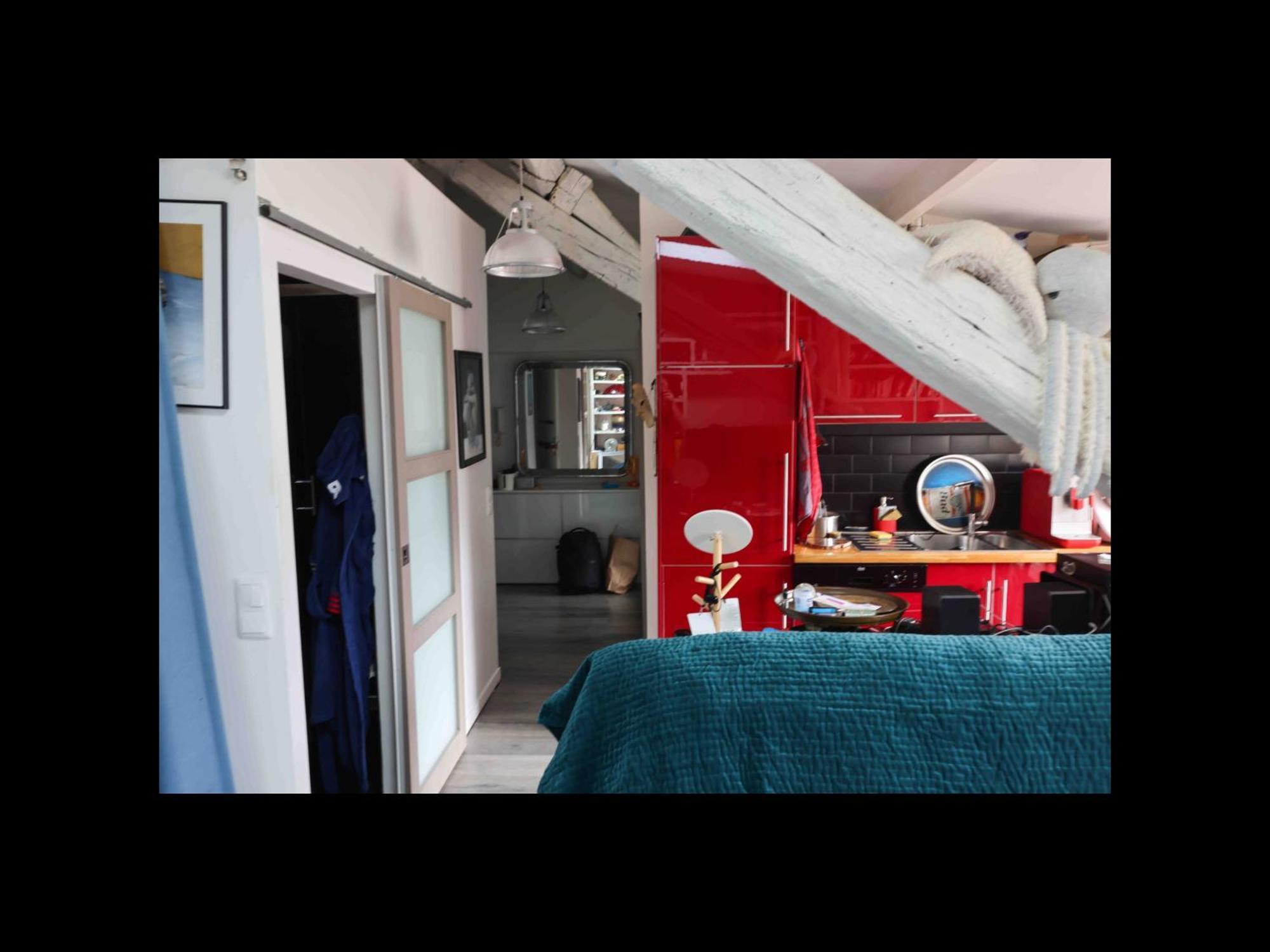 Private Heaven Center Accommodatie bij particulieren *
