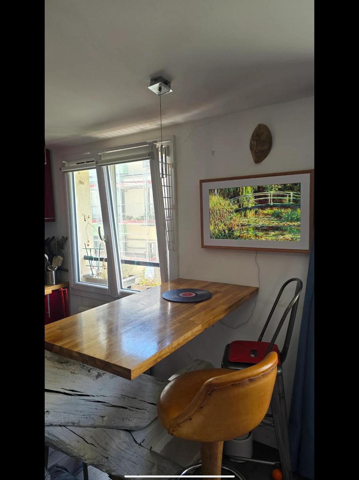 Accommodatie bij particulieren Private Heaven Center *